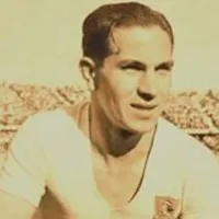 CSD Colo Colo conmemora la figura de Jorge Robledo