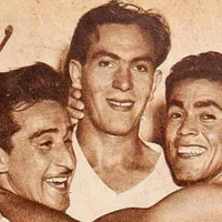 La nueva y hermosa credencial para los socios del CSD Colo Colo