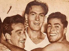 La nueva y hermosa credencial para los socios del CSD Colo Colo