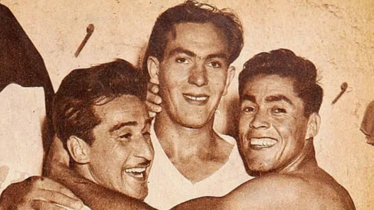 Homenaje a Jorge Robledo: La nueva y hermosa credencial para los socios del CSD Colo Colo