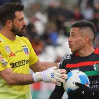 La programación de la fecha 10 de la Liga de Primera