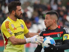 La programación de la fecha 10 de la Liga de Primera