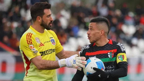 Con Colo Colo como protagonista: ¿Cómo se jugará la fecha 10 de la Liga de Primera?