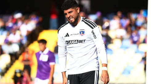 La racha a cortar del Tigre