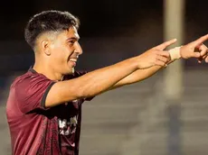 El ex UC que habló del frustrado paso de Salomón en Colo Colo