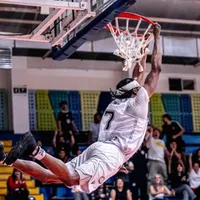 ¿Qué canal transmite a Colo Colo Básquetbol vs Puente Alto?