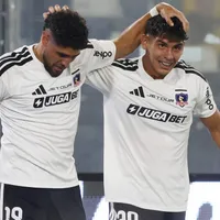 ¿Dupla Romero-Yastin? La opción que nace por los hinchas