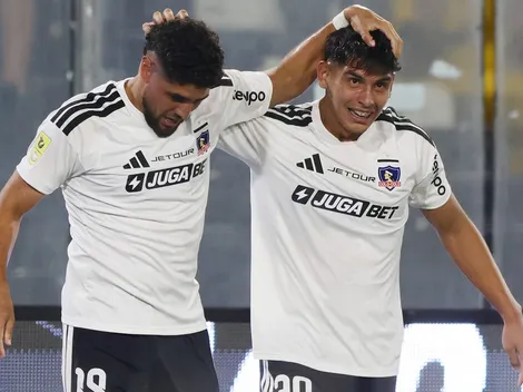 ¿Dupla Romero-Yastin? La opción que nace por los hinchas