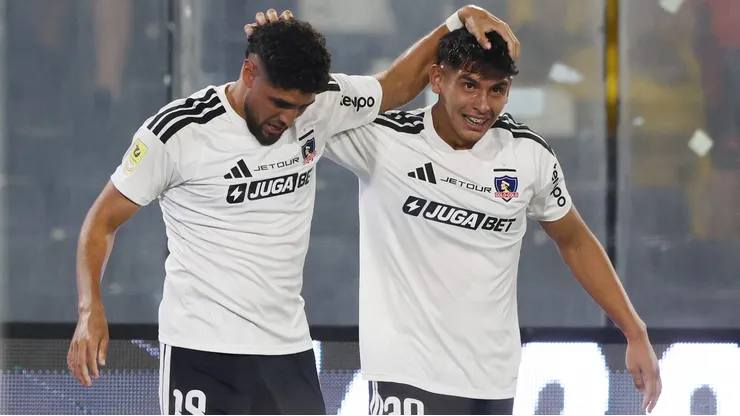 El ataque del Cacique y la opción que existe
