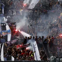 ¡La sorpresa de Colo Colo para celebrar su aniversario 101!