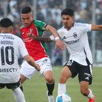 La programación completa de la fecha 10 en la Liga de Primera