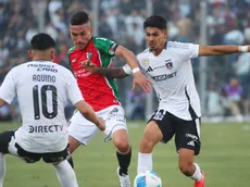 La programación completa de la fecha 10 en la Liga de Primera