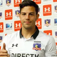 Conocidos en Pedrero: Los ex Colo Colo que podrían estar con Palestino