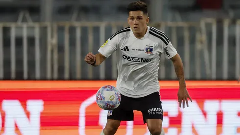 El titular Albo opina del siguiente equipo