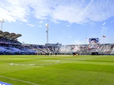 El CSD Colo Colo conmemorará los 51 años del Estadio Monumental