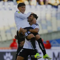 En Colo Colo fijan un plan para disputar la Copa Chile