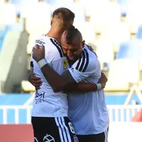 Pronósticos Colo Colo vs Palestino: el Cacique busca seguir en la cima