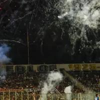 Colo Colo realiza grave denuncia antes de su aniversario: invadieron el Monumental