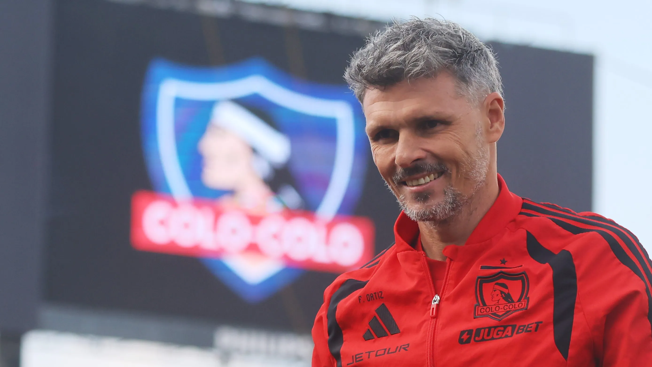 El siguiente desafío tras semana sin fútbol