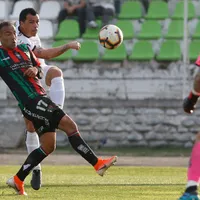 Los goles más recordados de Colo Colo ante Palestino