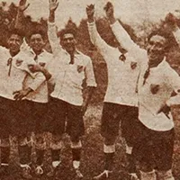 101 años de gloria, 101 años de Colo Colo: Un legado que traspasa un siglo