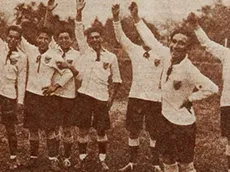 101 años de gloria, 101 años de Colo Colo: Un legado que traspasa un siglo
