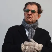 El emotivo mensaje de Aníbal Mosa ante el aniversario de Colo Colo