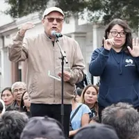 Insigne relator gana importante premio en aniversario de Colo Colo