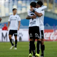 Tras Cobresal vs O’Higgins, así marcha Colo Colo en la tabla