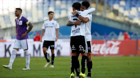 Tras Cobresal vs O’Higgins, así marcha Colo Colo en la tabla