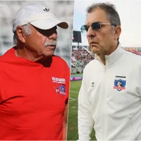 Caszely toma postura ante posible cambio en ByN y lanza potente frase