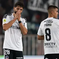 Tras Huachipato vs Audax: Así queda la tabla de la Liga de Primera