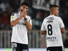 Tras Huachipato vs Audax: Así queda la tabla de la Liga de Primera