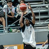 La alegría que le dio el CSD Colo Colo a sus hinchas en nuevo aniversario