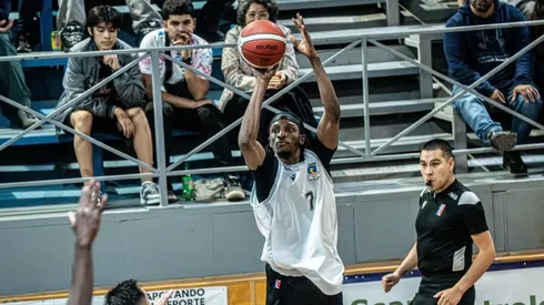 La alegría que le dio el CSD Colo Colo a sus hinchas en nuevo aniversario