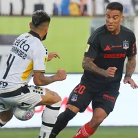 ¿Cuándo juega Colo Colo ante Coquimbo su partido pendiente?