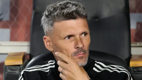 ¿Le afectó a Colo Colo no jugar contra Coquimbo Unido?