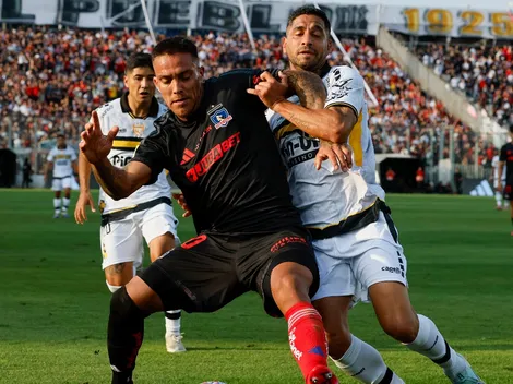 El gran desgaste que tendrá Coquimbo previo al duelo con Colo Colo