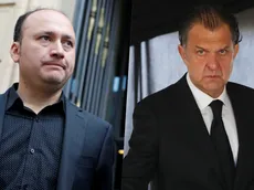 ¡El CSD Colo Colo va por la presidencia para frenar a Mosa!