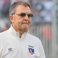 ¿Qué efectos trae a Colo Colo la OPA de Aníbal Mosa?