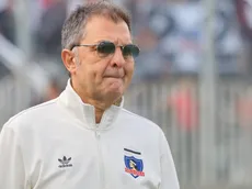 ¿Qué efectos trae a Colo Colo la OPA de Aníbal Mosa?