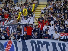 Precios y venta de entradas para Colo Colo vs U de Conce en el Biobío