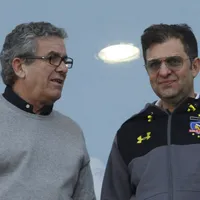 La razón de Vial para vender sus acciones a Mosa