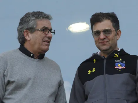 La razón de Vial para vender sus acciones a Mosa