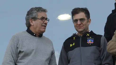 La razón de Vial para vender sus acciones a Mosa