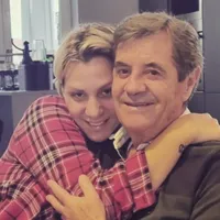 ¡Familia Jozic reacciona al nuevo conflicto en Colo Colo!