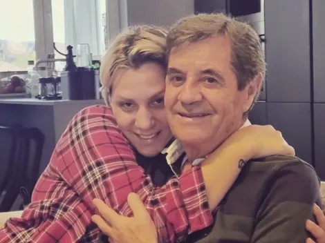 ¡Familia Jozic reacciona al nuevo conflicto en Colo Colo!