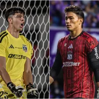 El clave consejo que recibe el reemplazante de De Paul