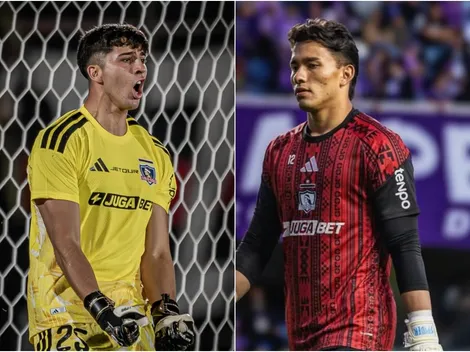 El clave consejo que recibe el reemplazante de De Paul