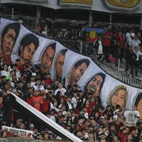 ¿Quedan entradas disponibles para hinchas de Colo Colo vs UdeC?